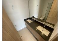 Apartamentos, Venta, Santa Teresita - $950.000.000