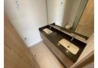 Apartamentos, Venta, Santa Teresita - $950.000.000