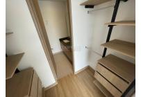 Apartamentos, Venta, Santa Teresita - $950.000.000