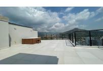 Apartamentos, Venta, Santa Teresita - $950.000.000
