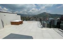 Apartamentos, Venta, Santa Teresita - $950.000.000