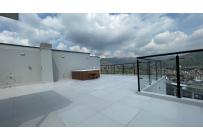 Apartamentos, Venta, Santa Teresita - $950.000.000