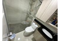 Apartaestudios, Alquiler, La Flora - $2.300.000