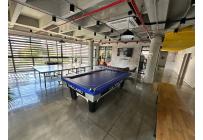 Apartaestudios, Alquiler, La Flora - $2.300.000