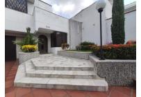 Apartaestudios, Alquiler, Ciudad Jardín - $2.500.000