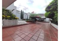 Apartaestudios, Alquiler, Ciudad Jardín - $2.500.000