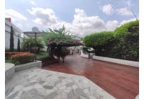 Apartaestudios, Alquiler, Ciudad Jardín - $2.500.000
