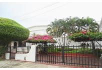 Apartaestudios, Alquiler, Ciudad Jardín - $2.500.000