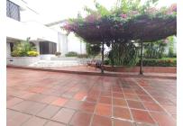 Apartaestudios, Alquiler, Ciudad Jardín - $2.500.000