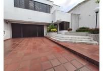Apartaestudios, Alquiler, Ciudad Jardín - $2.500.000