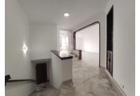 Apartaestudios, Alquiler, Ciudad Jardín - $2.500.000