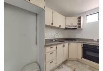 Apartaestudios, Alquiler, Ciudad Jardín - $2.500.000