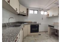 Apartaestudios, Alquiler, Ciudad Jardín - $2.500.000