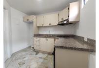 Apartaestudios, Alquiler, Ciudad Jardín - $2.500.000
