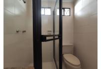 Apartaestudios, Alquiler, Ciudad Jardín - $2.500.000