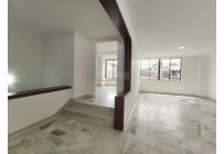 Apartaestudios, Alquiler, Ciudad Jardín - $2.500.000