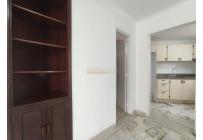 Apartaestudios, Alquiler, Ciudad Jardín - $2.500.000