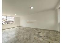 Apartaestudios, Alquiler, Ciudad Jardín - $2.500.000