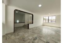 Apartaestudios, Alquiler, Ciudad Jardín - $2.500.000