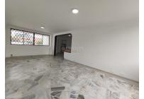 Apartaestudios, Alquiler, Ciudad Jardín - $2.500.000