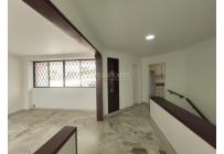 Apartaestudios, Alquiler, Ciudad Jardín - $2.500.000