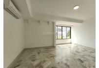 Apartaestudios, Alquiler, Ciudad Jardín - $2.500.000