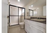 Apartaestudios, Alquiler, Ciudad Jardín - $2.500.000
