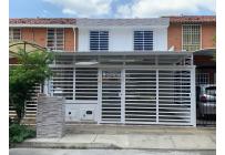 Casas, Venta, Valle del Lili - $478.000.000