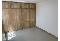 Casas, Venta, Valle del Lili - $478.000.000