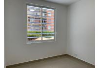 Casas, Venta, Valle del Lili - $478.000.000