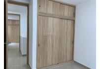 Casas, Venta, Valle del Lili - $478.000.000