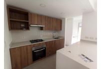 Casas, Venta, Ciudad Country - $500.000.000