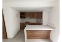 Casas, Venta, Ciudad Country - $500.000.000