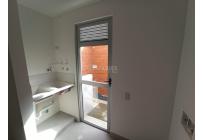 Casas, Venta, Ciudad Country - $500.000.000
