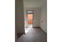 Casas, Venta, Ciudad Country - $500.000.000