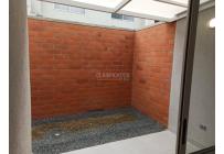 Casas, Venta, Ciudad Country - $500.000.000