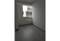 Casas, Venta, Ciudad Country - $500.000.000