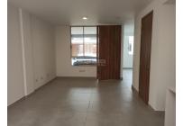 Casas, Venta, Ciudad Country - $500.000.000