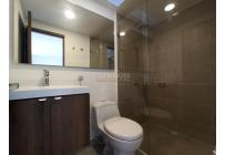 Casas, Venta, Ciudad Country - $500.000.000