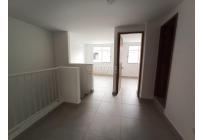 Casas, Venta, Ciudad Country - $500.000.000
