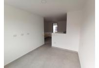 Casas, Venta, Ciudad Country - $500.000.000