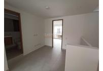 Casas, Venta, Ciudad Country - $500.000.000