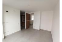 Casas, Venta, Ciudad Country - $500.000.000