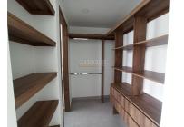 Casas, Venta, Ciudad Country - $500.000.000
