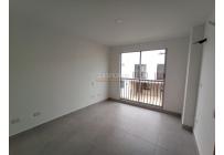 Casas, Venta, Ciudad Country - $500.000.000