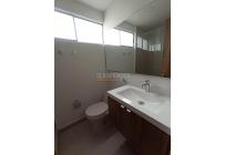Casas, Venta, Ciudad Country - $500.000.000