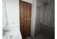 Casas, Venta, Ciudad Country - $500.000.000