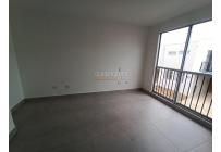 Casas, Venta, Ciudad Country - $500.000.000