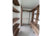 Casas, Venta, Ciudad Country - $500.000.000