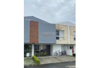Casas, Venta, Pance - $990.000.000
